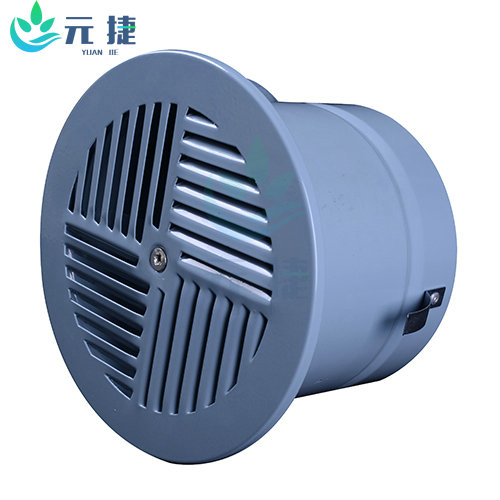 階梯旋流風(fēng)口 階梯旋流風(fēng)口